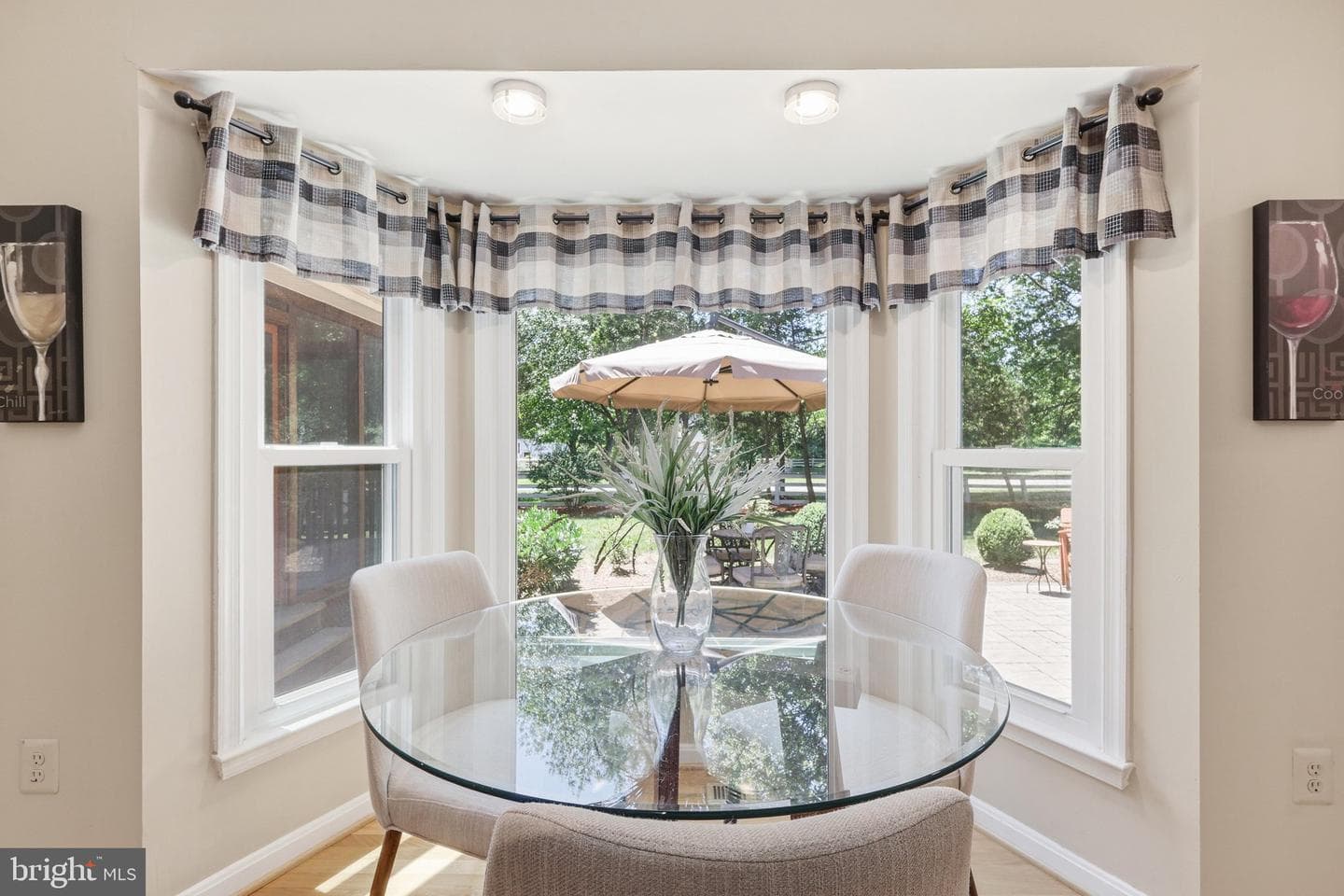 13607 White Barn Lane photo 15