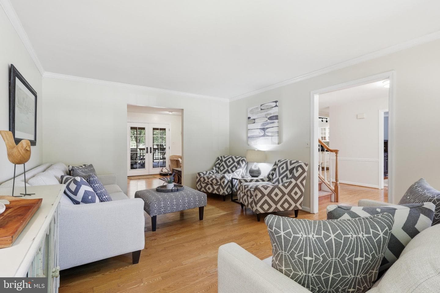 13607 White Barn Lane photo 24