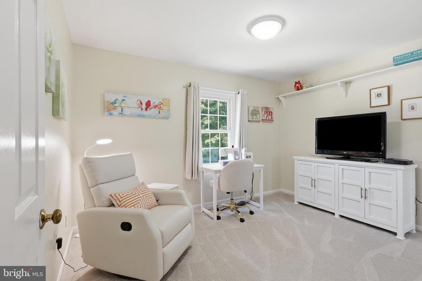 13607 White Barn Lane photo 34