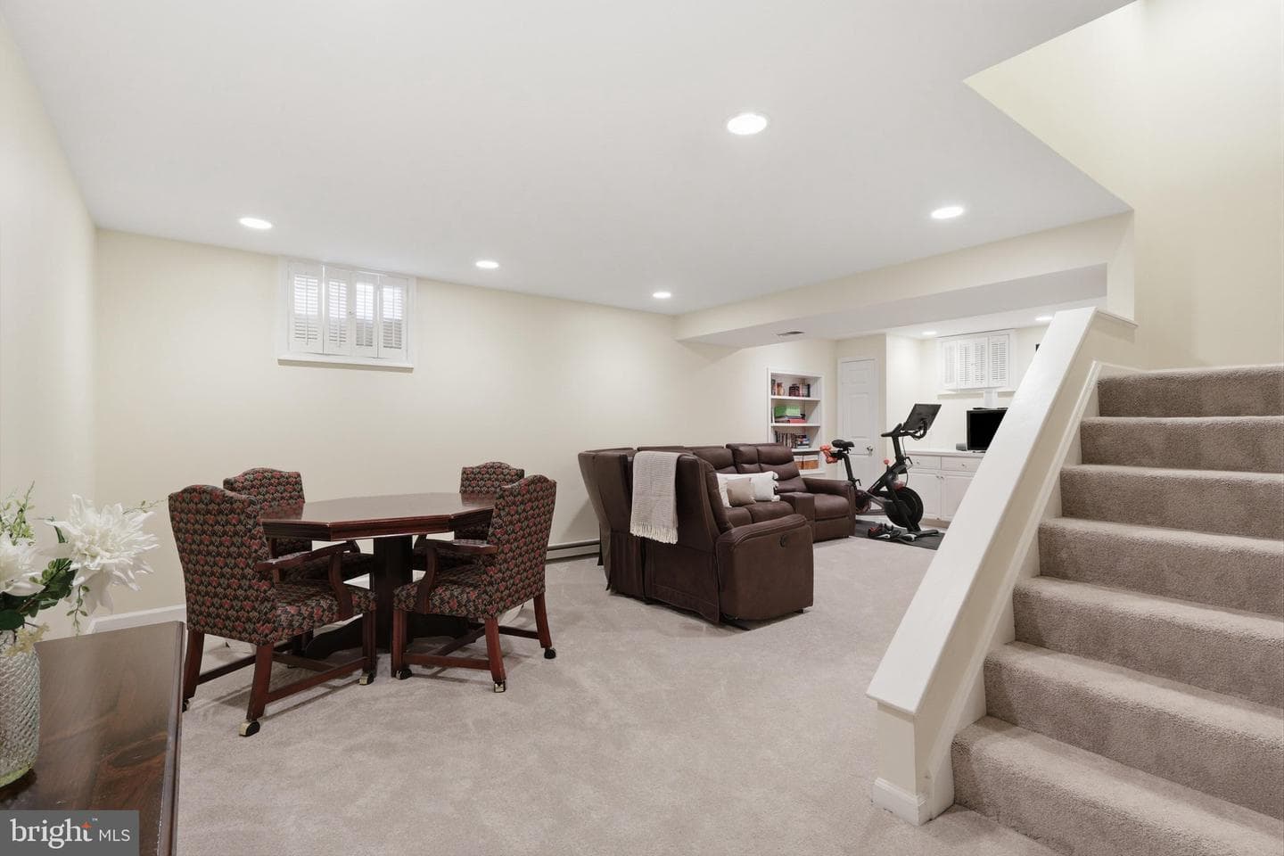 13607 White Barn Lane photo 37