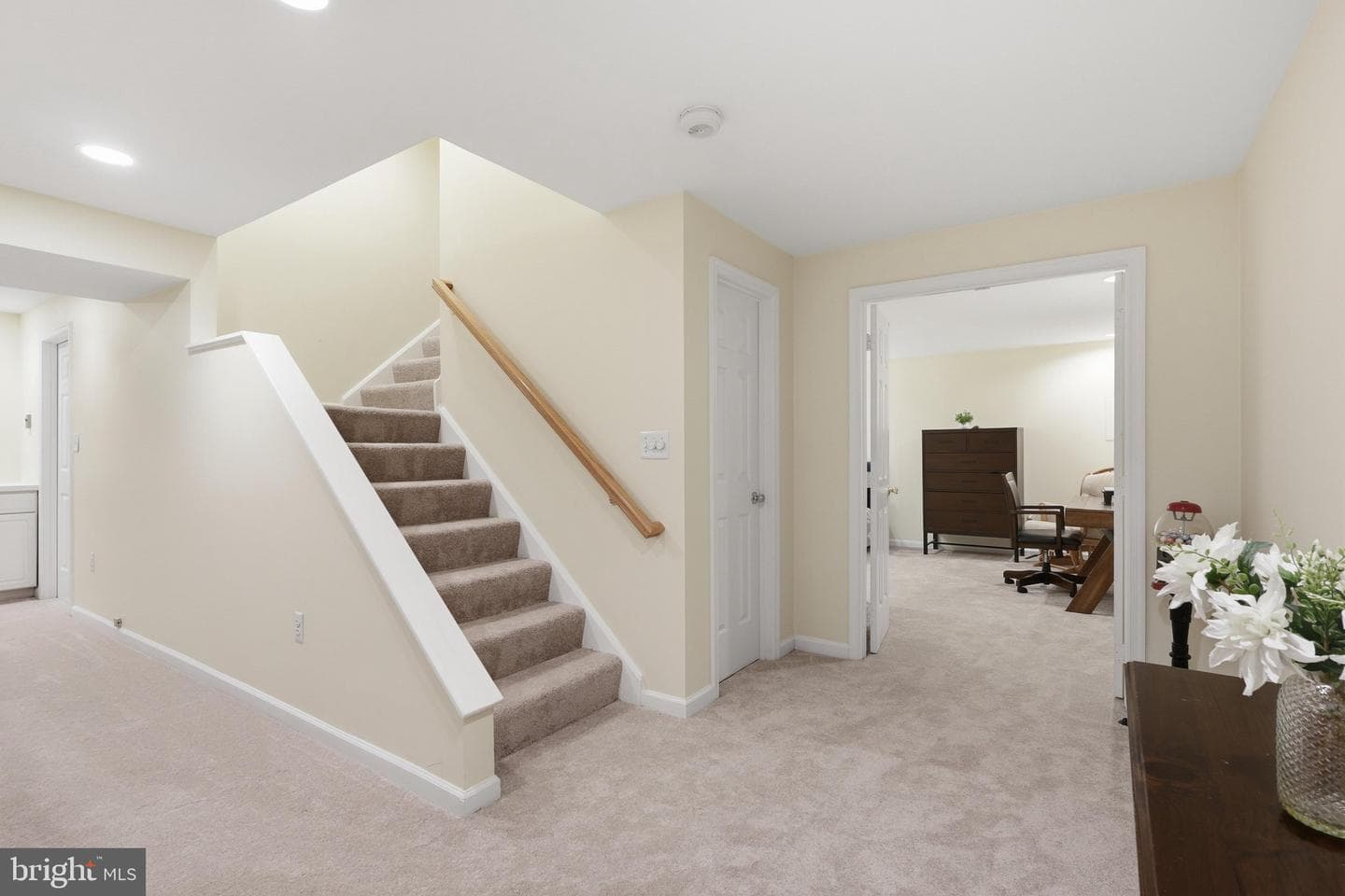 13607 White Barn Lane photo 39