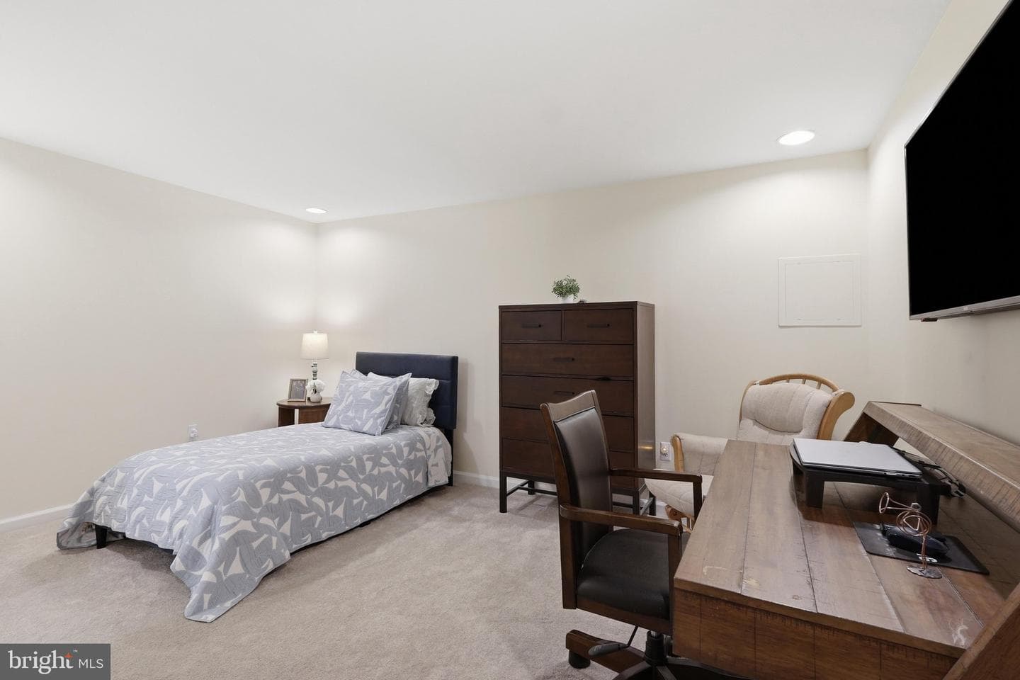 13607 White Barn Lane photo 40