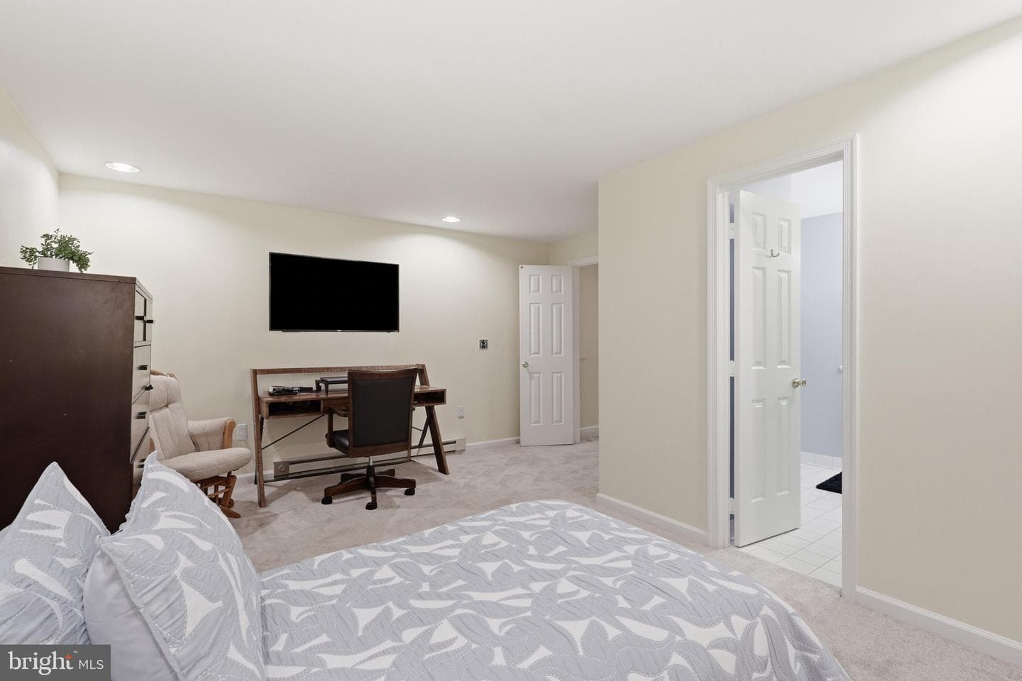 13607 White Barn Lane photo 41