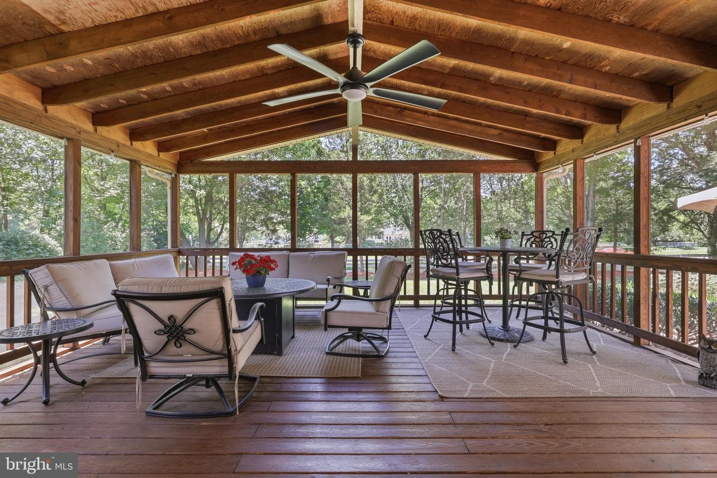 13607 White Barn Lane photo 44