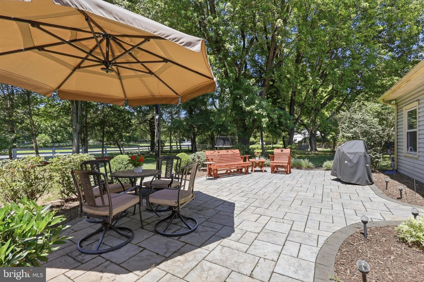 13607 White Barn Lane photo 45