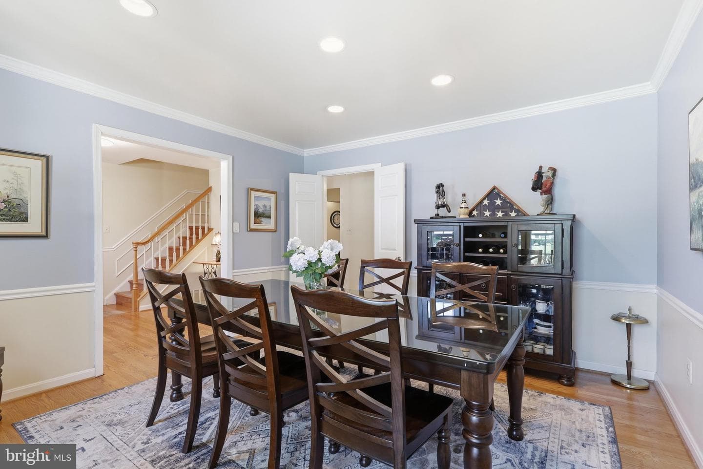 13607 White Barn Lane photo 8