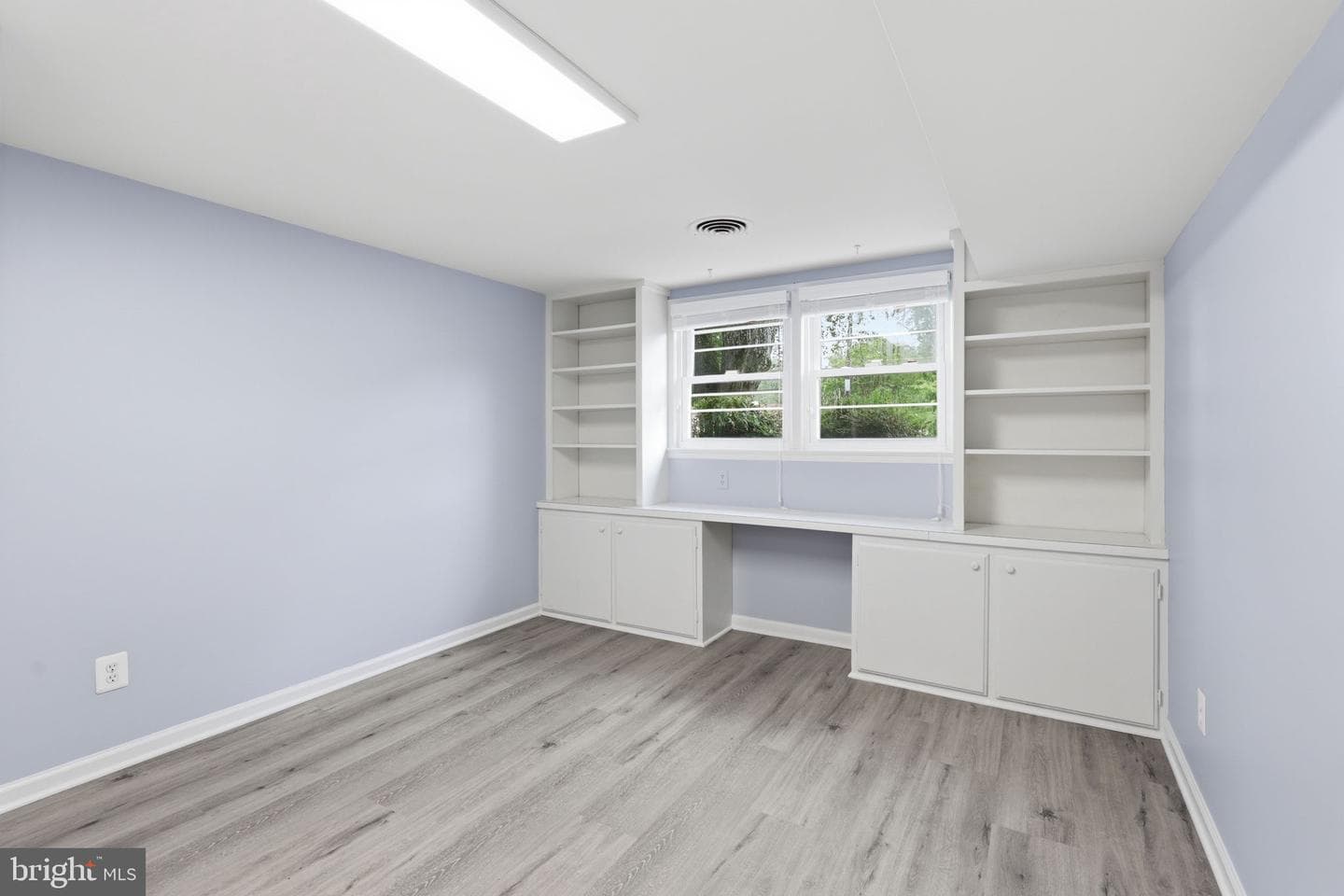 5419 Charlottesville Road photo 16