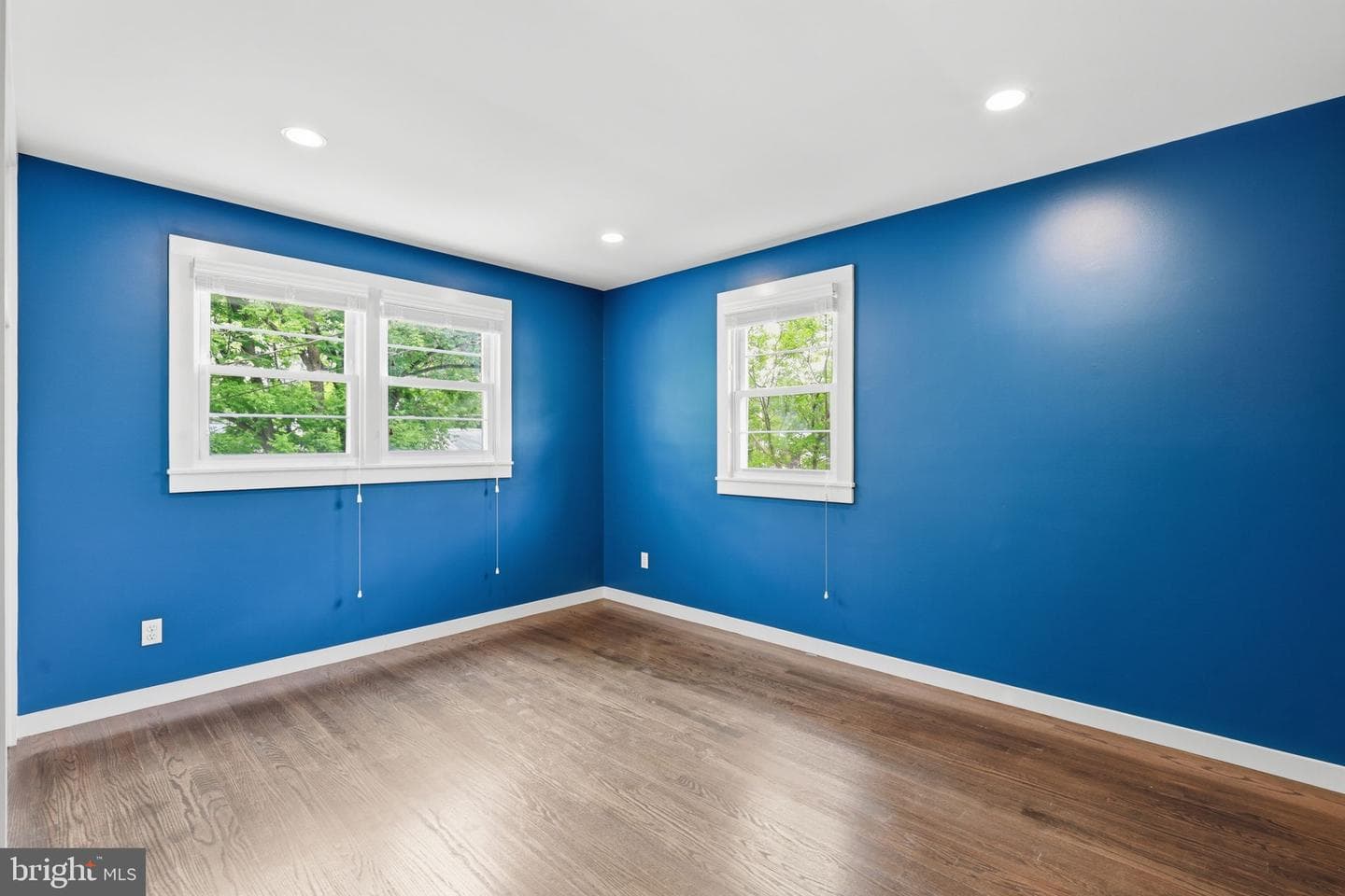 5419 Charlottesville Road photo 28