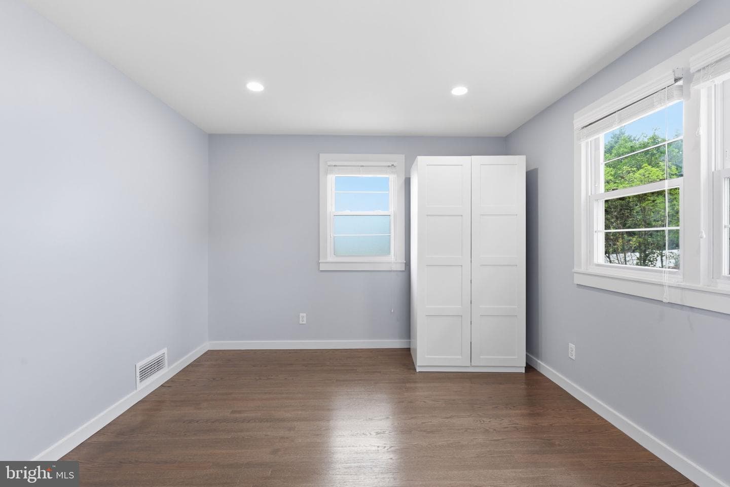 5419 Charlottesville Road photo 32