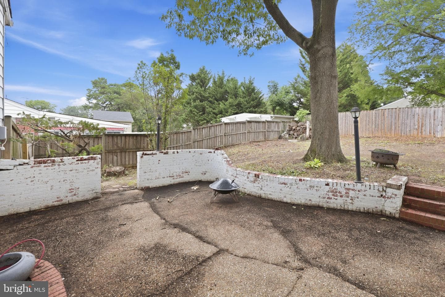 5419 Charlottesville Road photo 33