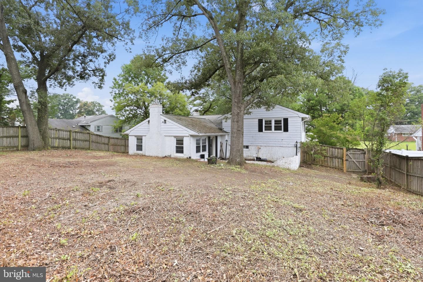 5419 Charlottesville Road photo 34