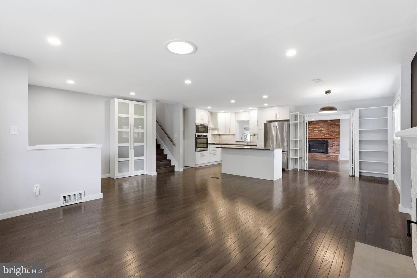 5419 Charlottesville Road photo 4