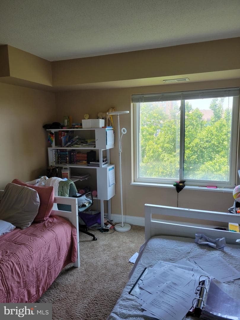 8370 Greensboro Drive #908 photo 13