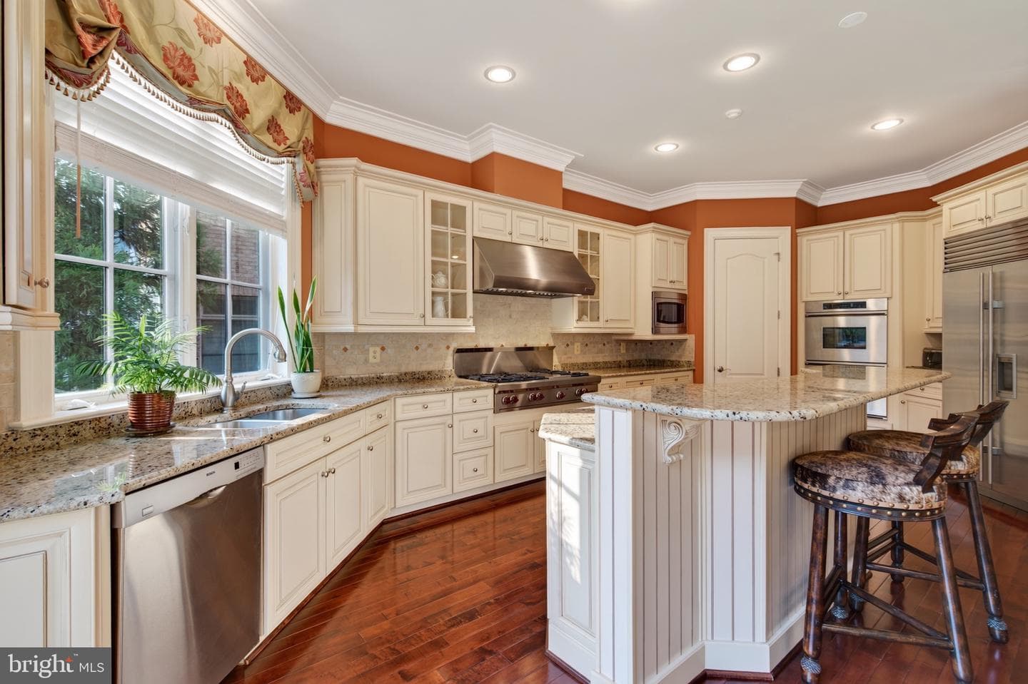 8421 Falcone Pointe Way photo 23
