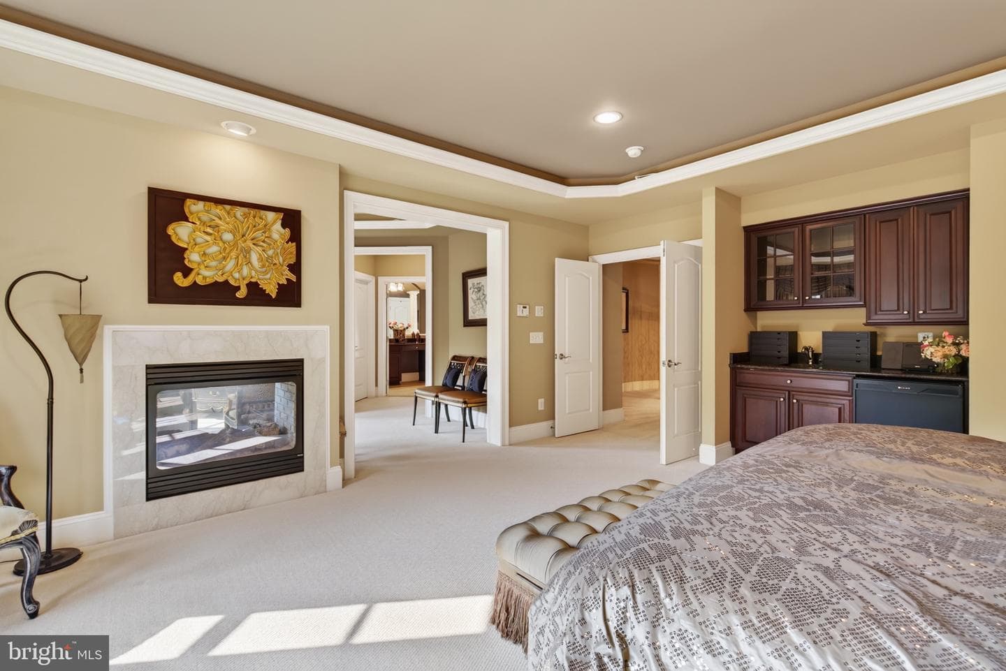 8421 Falcone Pointe Way photo 34