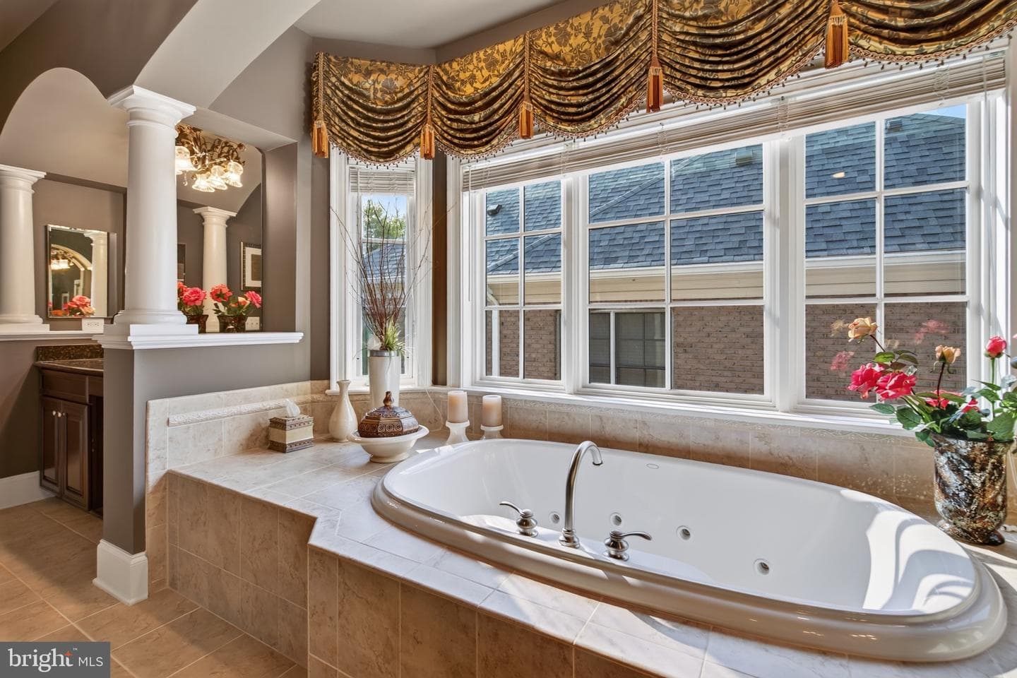 8421 Falcone Pointe Way photo 42