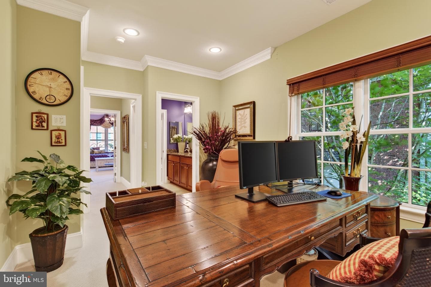 8421 Falcone Pointe Way photo 47