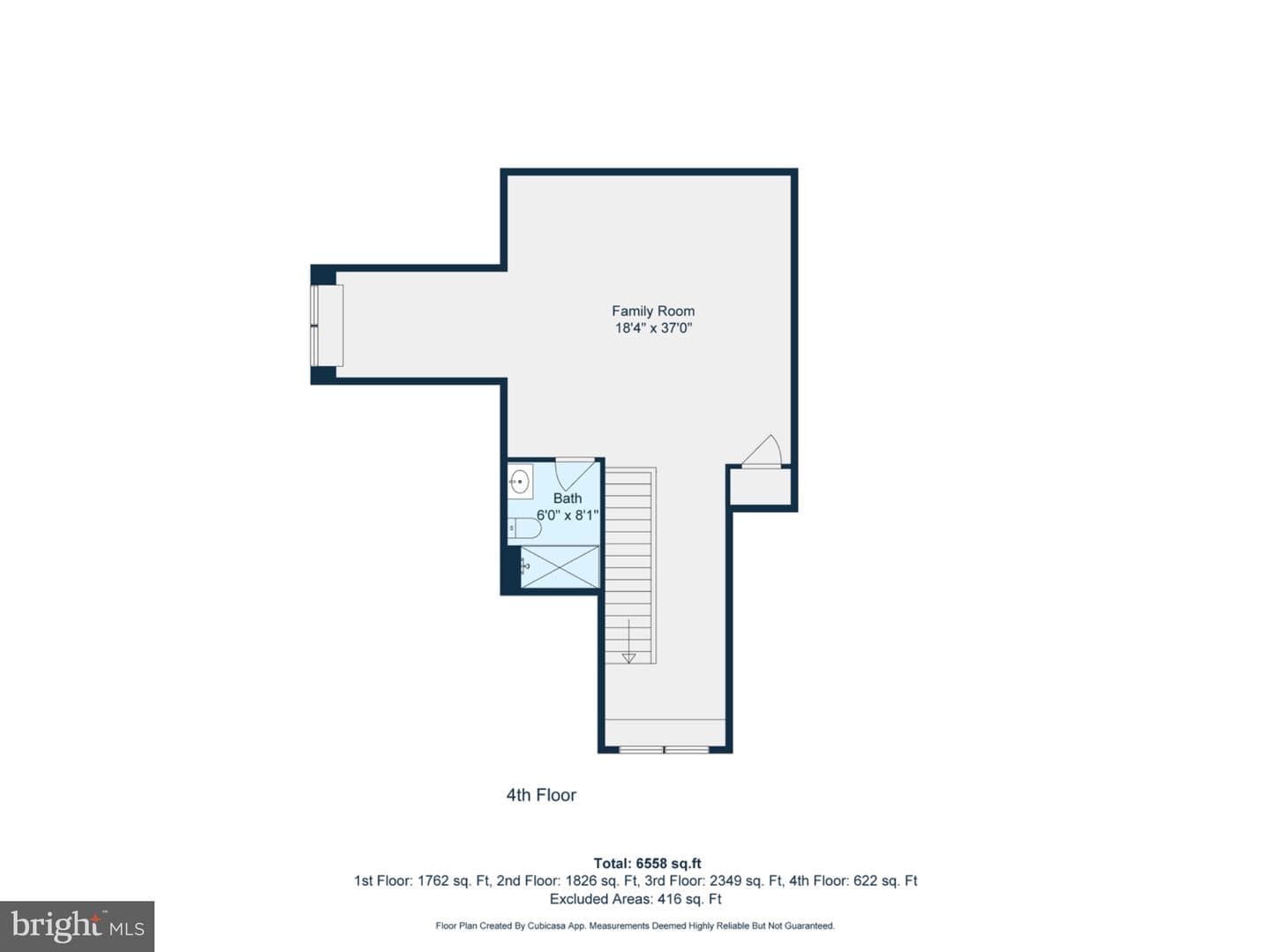 8421 Falcone Pointe Way photo 82
