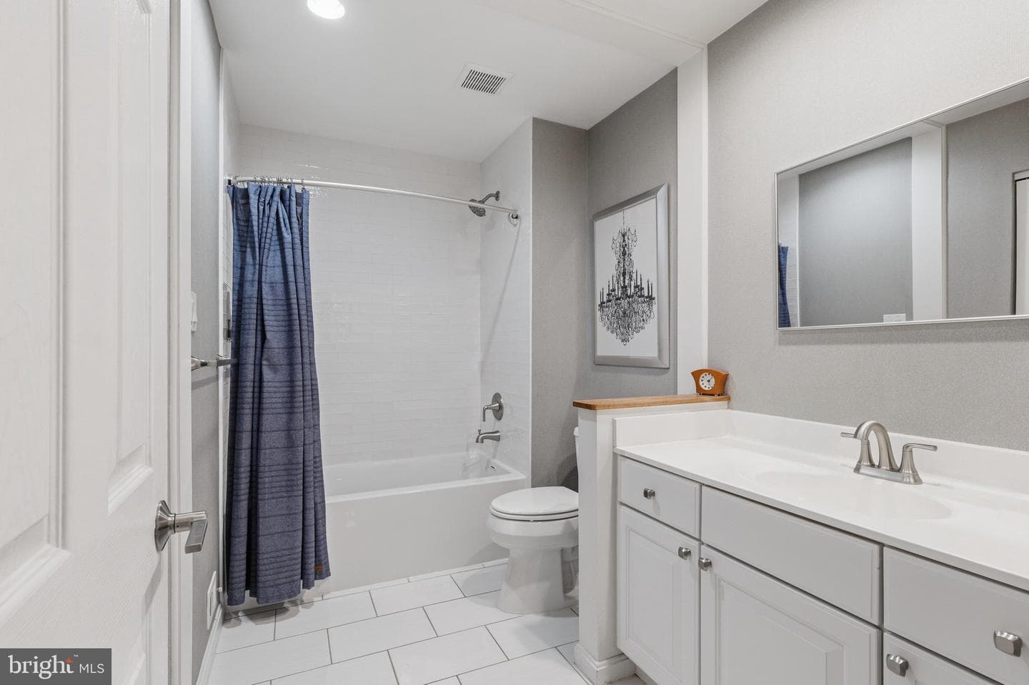 11615 Hunters Green Court photo 24
