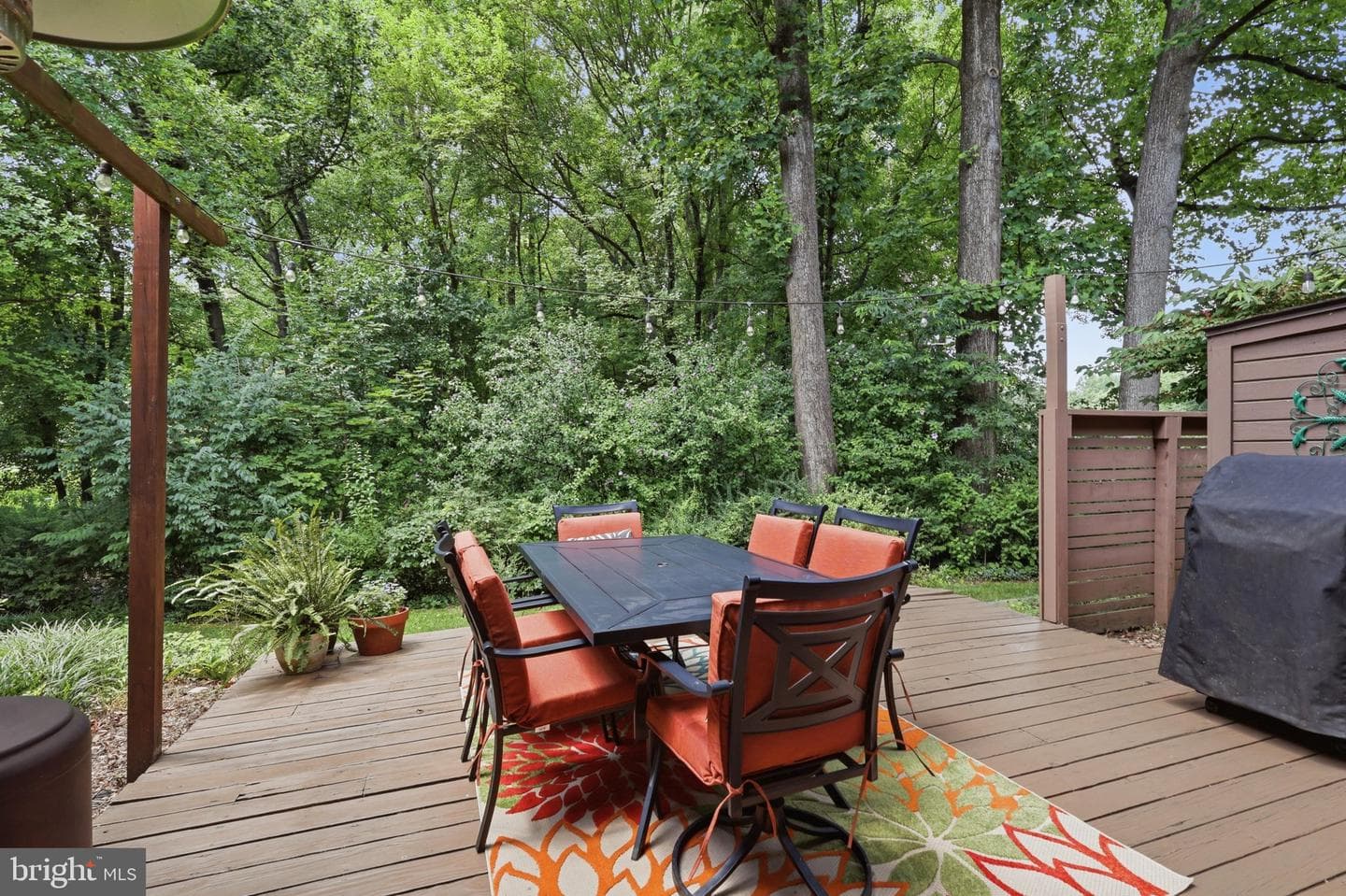 11615 Hunters Green Court photo 29