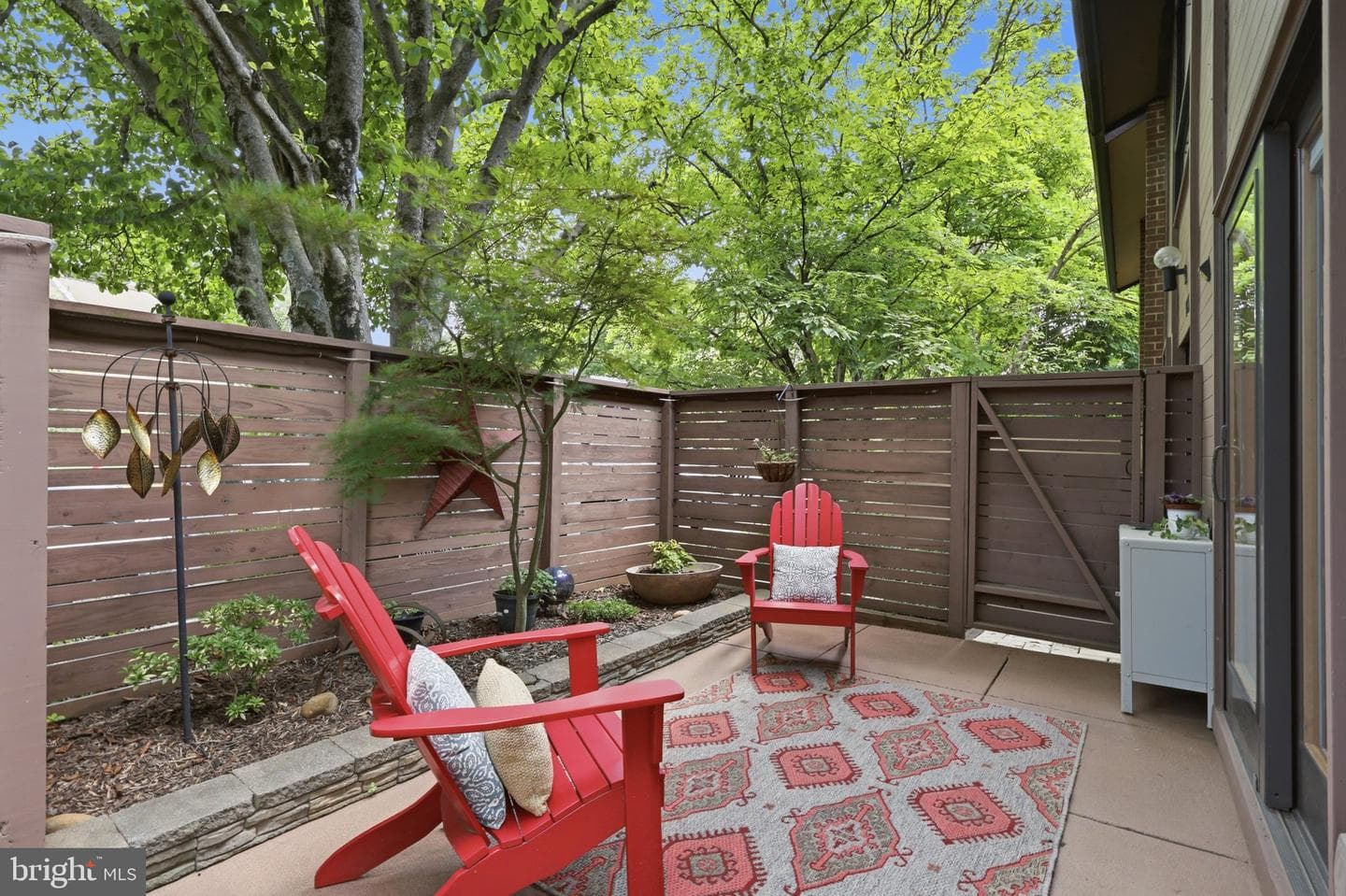 11615 Hunters Green Court photo 3