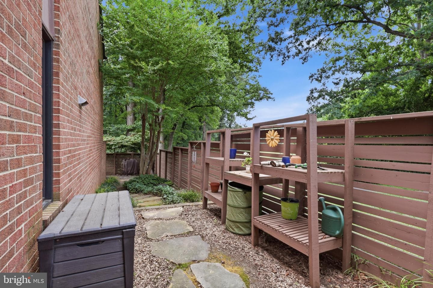 11615 Hunters Green Court photo 31