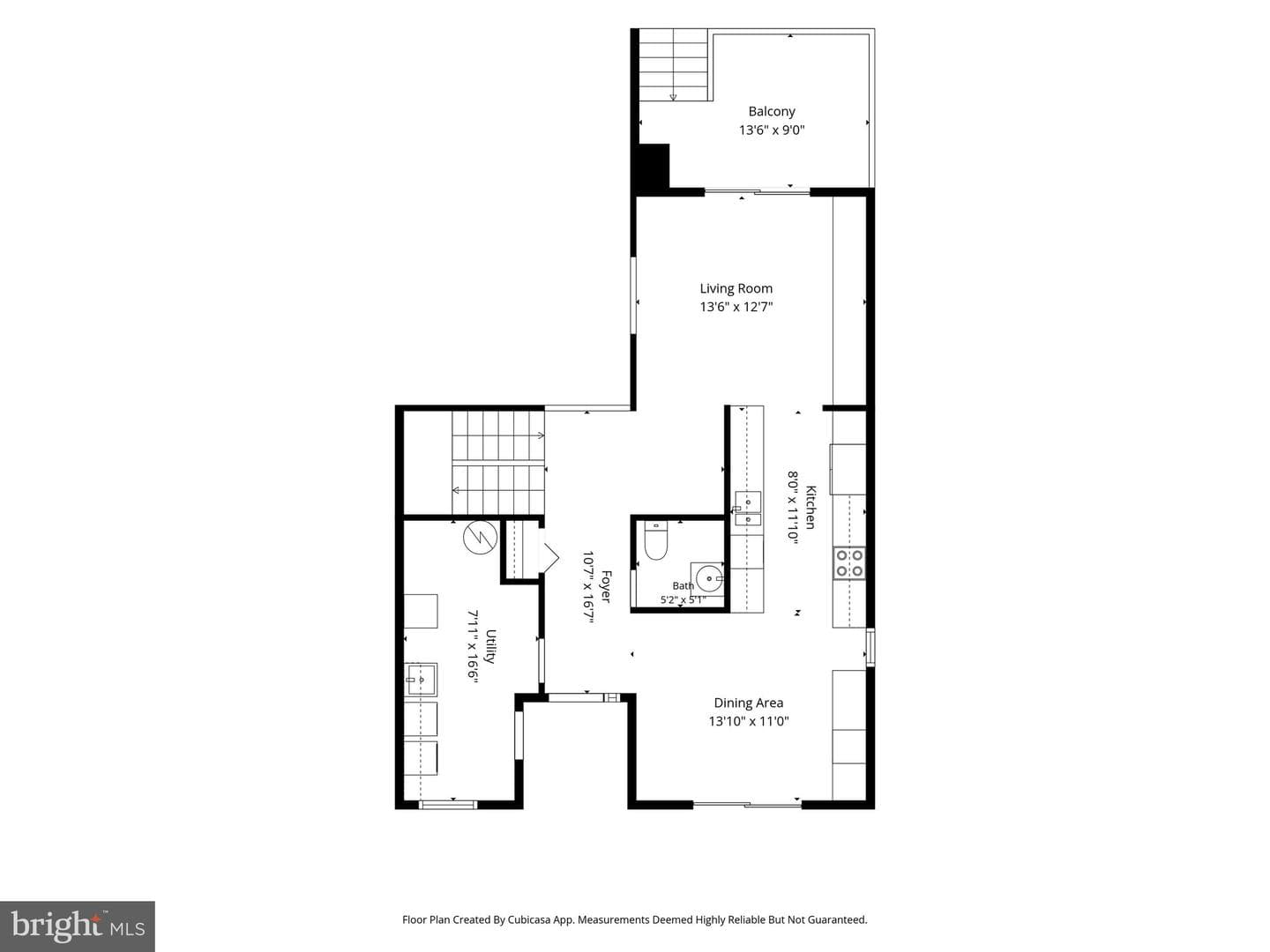 11615 Hunters Green Court photo 48