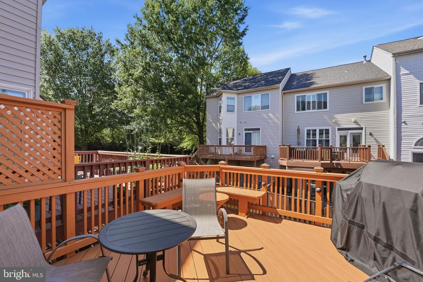 8656 Royal Worcester Lane photo 14