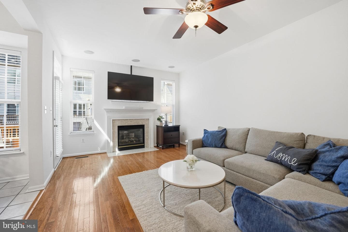 8656 Royal Worcester Lane photo 16