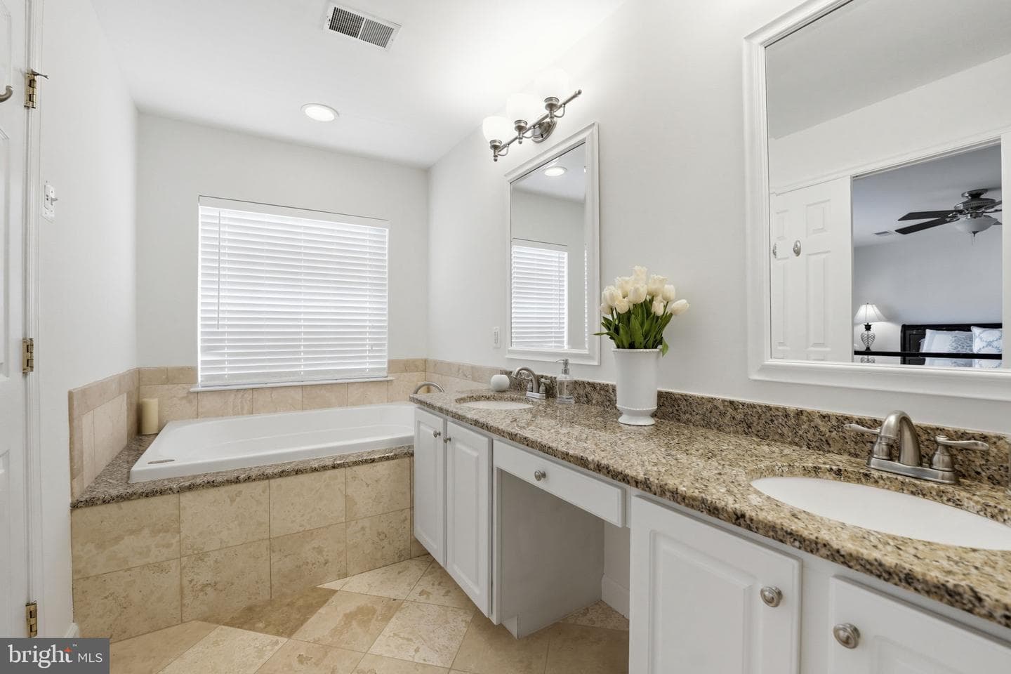 8656 Royal Worcester Lane photo 22