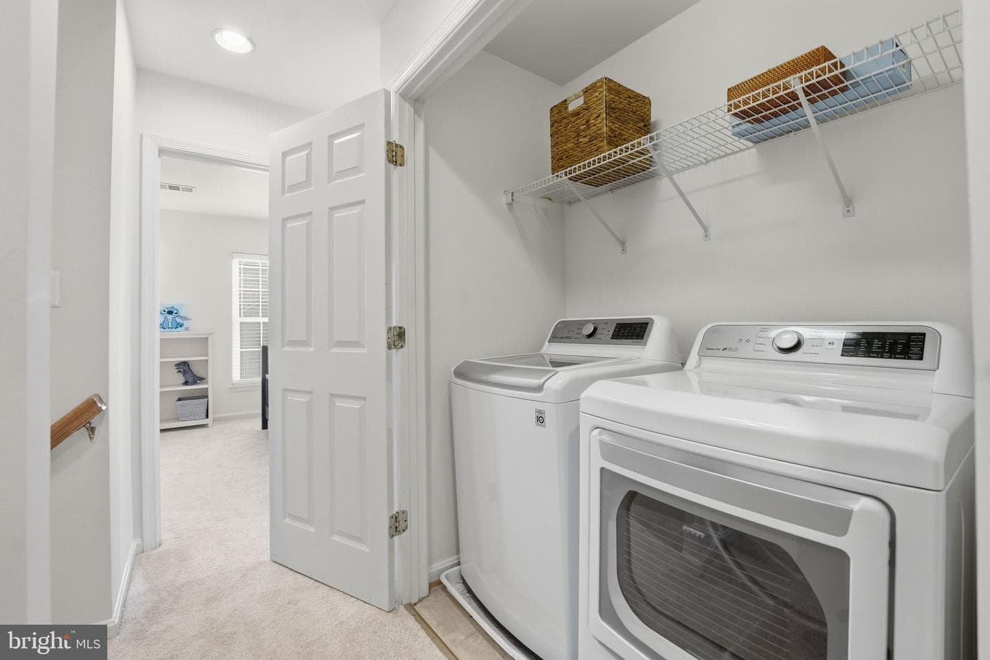8656 Royal Worcester Lane photo 26