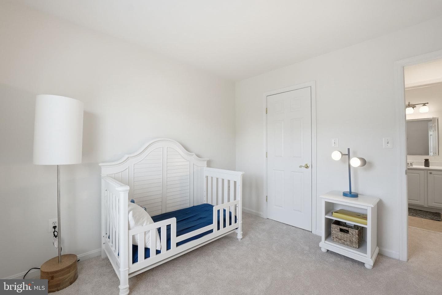 8656 Royal Worcester Lane photo 32