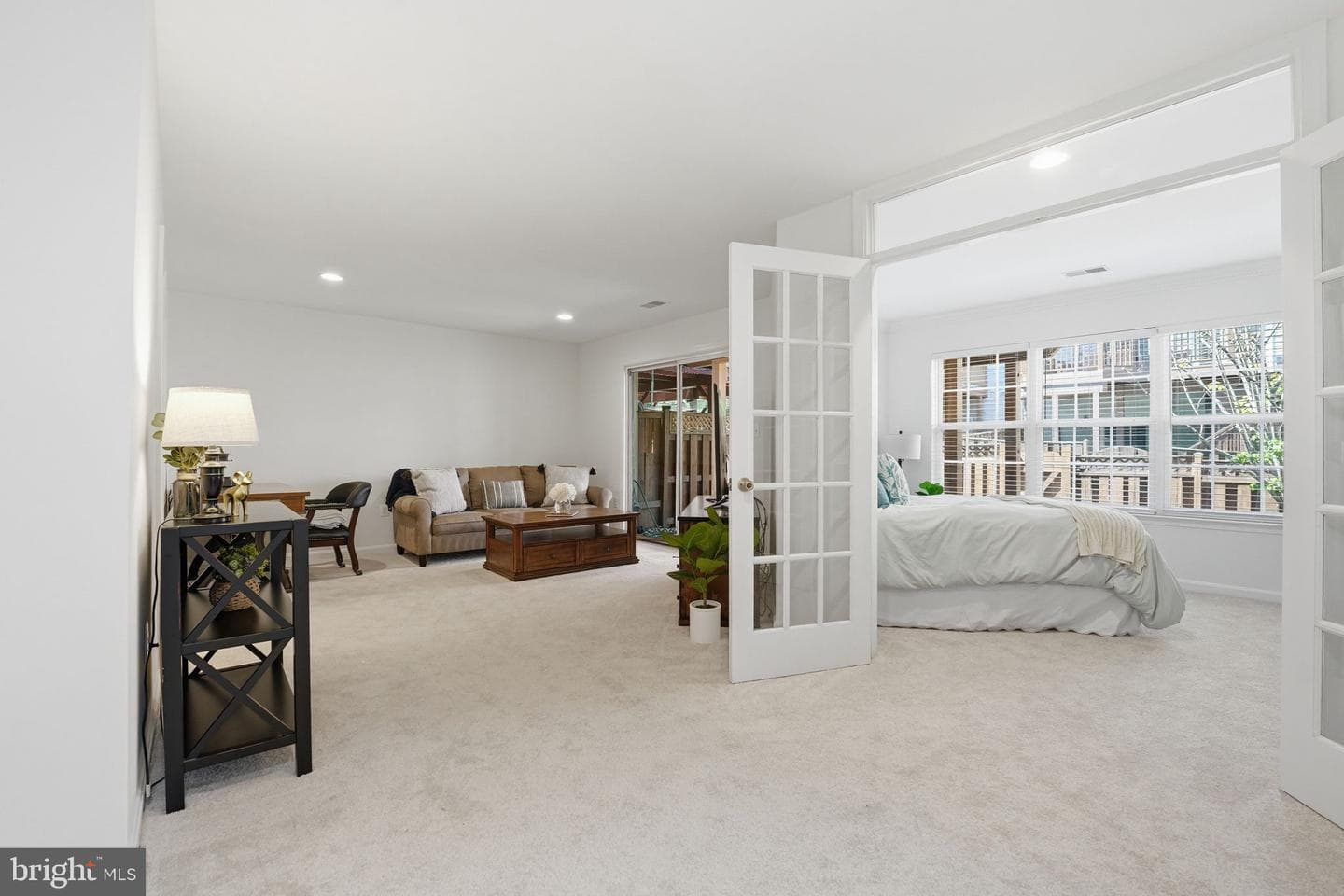 8656 Royal Worcester Lane photo 36