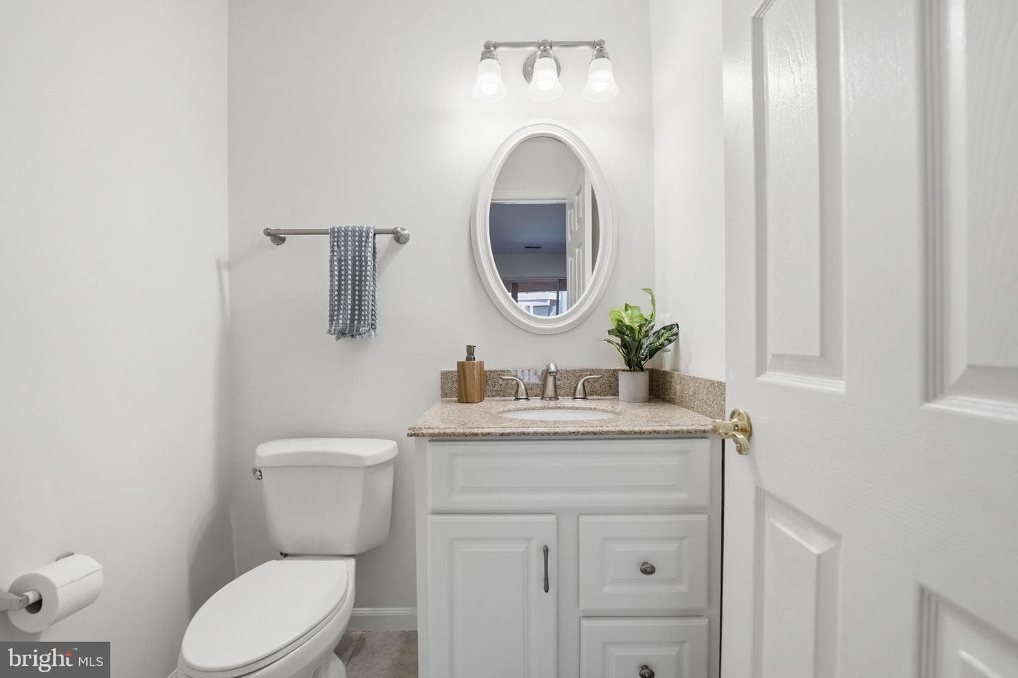 8656 Royal Worcester Lane photo 39