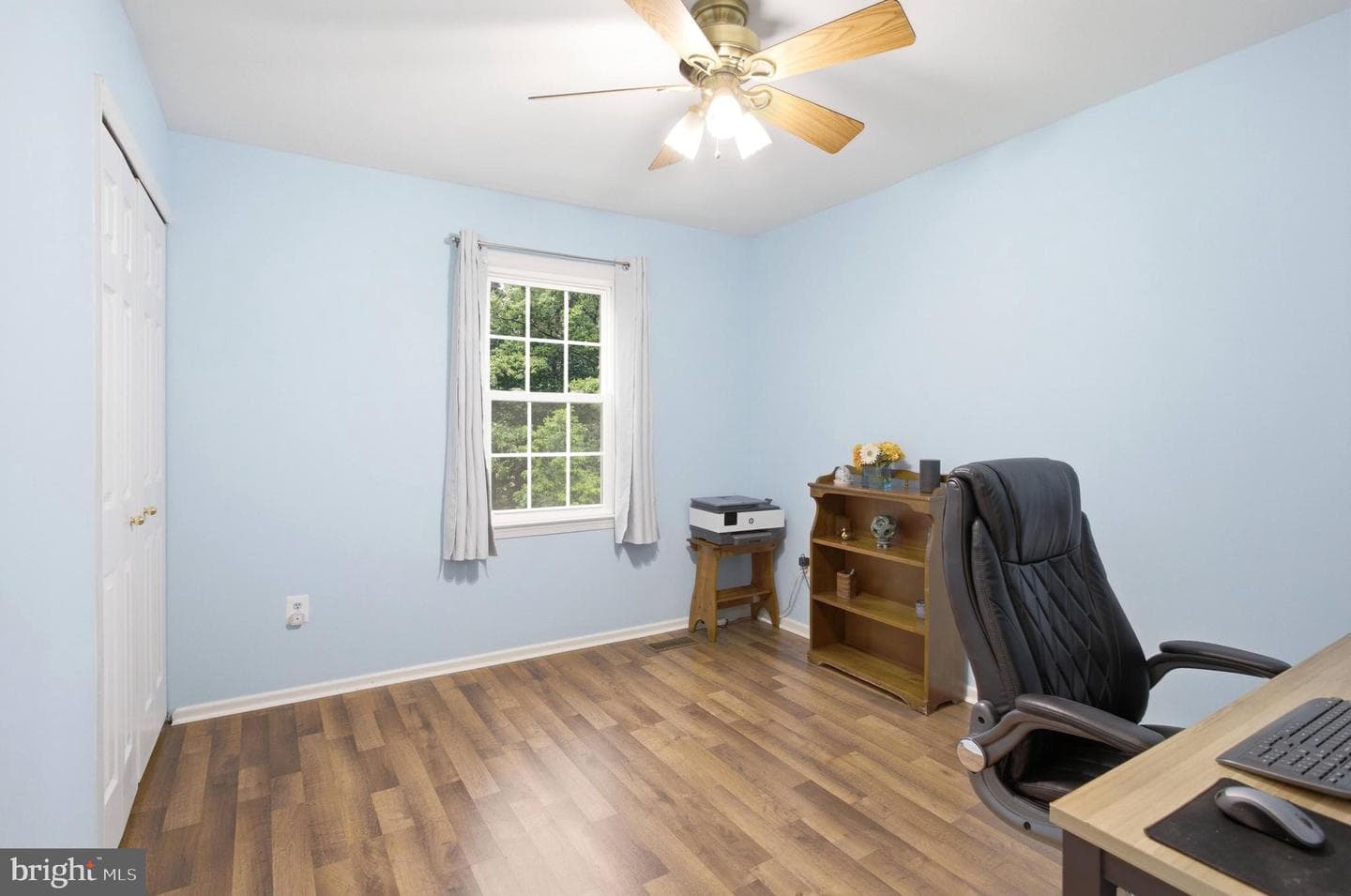 8402 Uxbridge Court photo 27