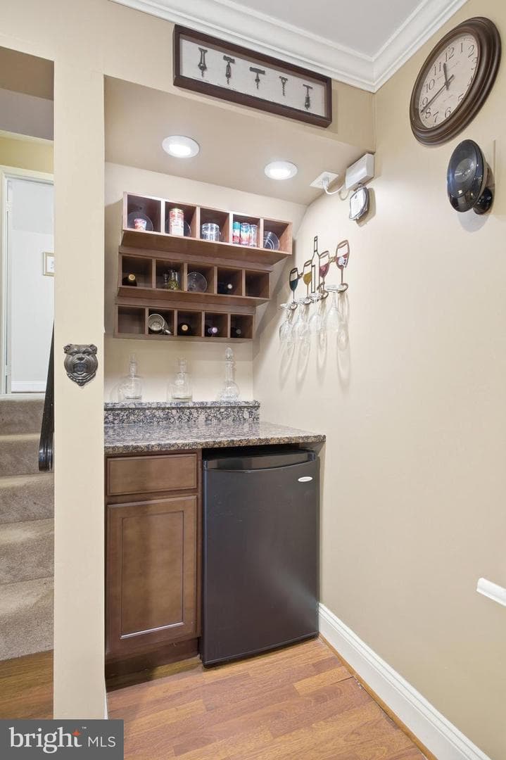8402 Uxbridge Court photo 32