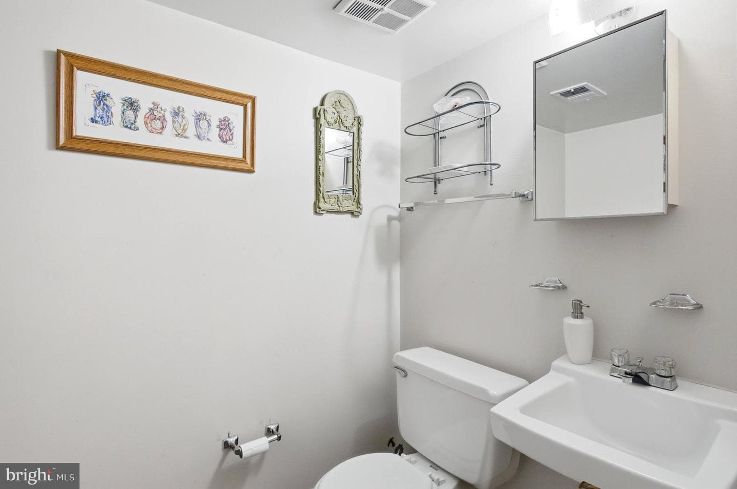 8402 Uxbridge Court photo 33