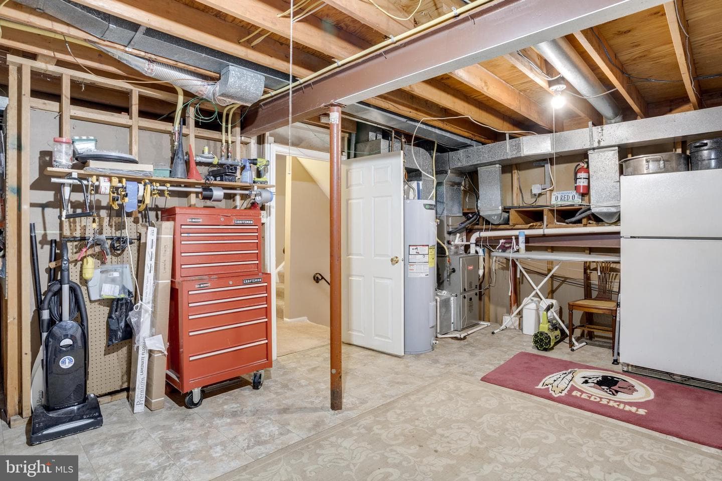 8402 Uxbridge Court photo 35
