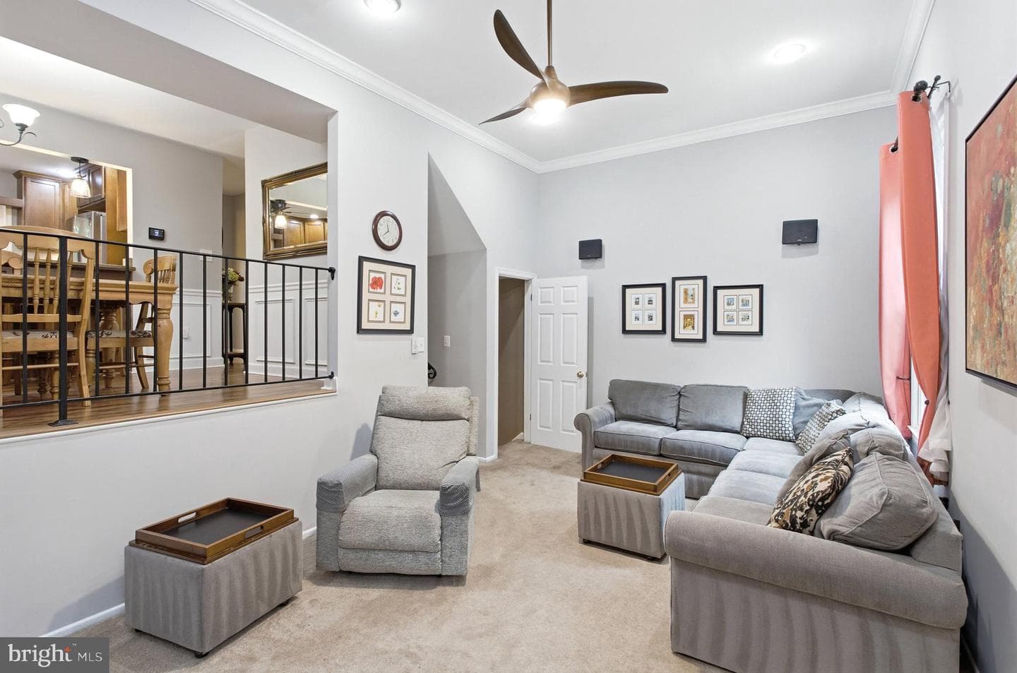 8402 Uxbridge Court photo 6