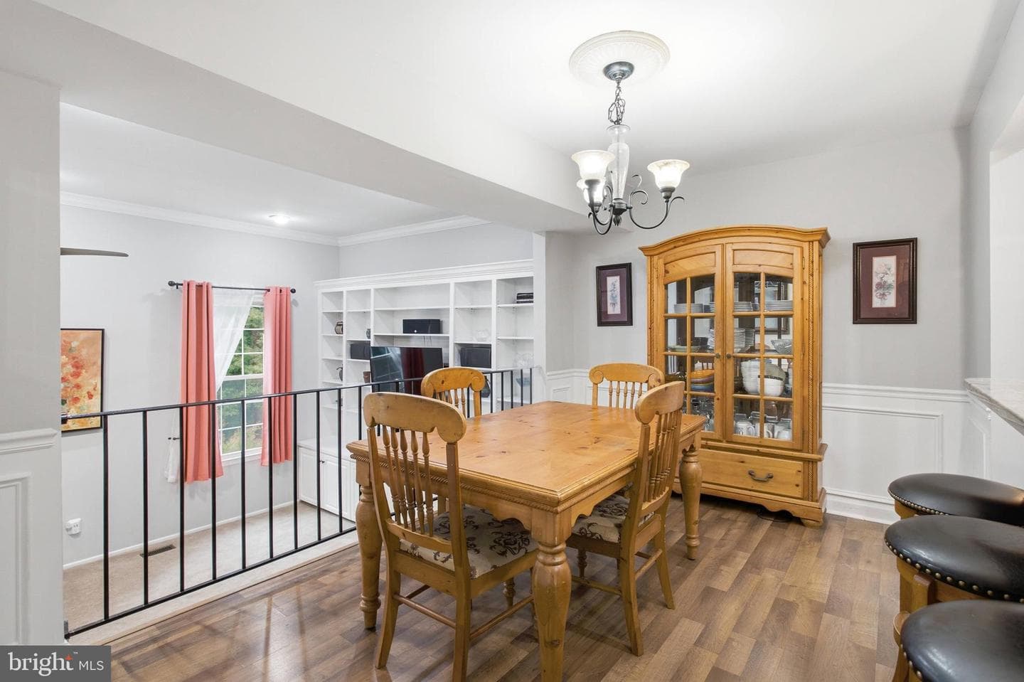 8402 Uxbridge Court photo 7
