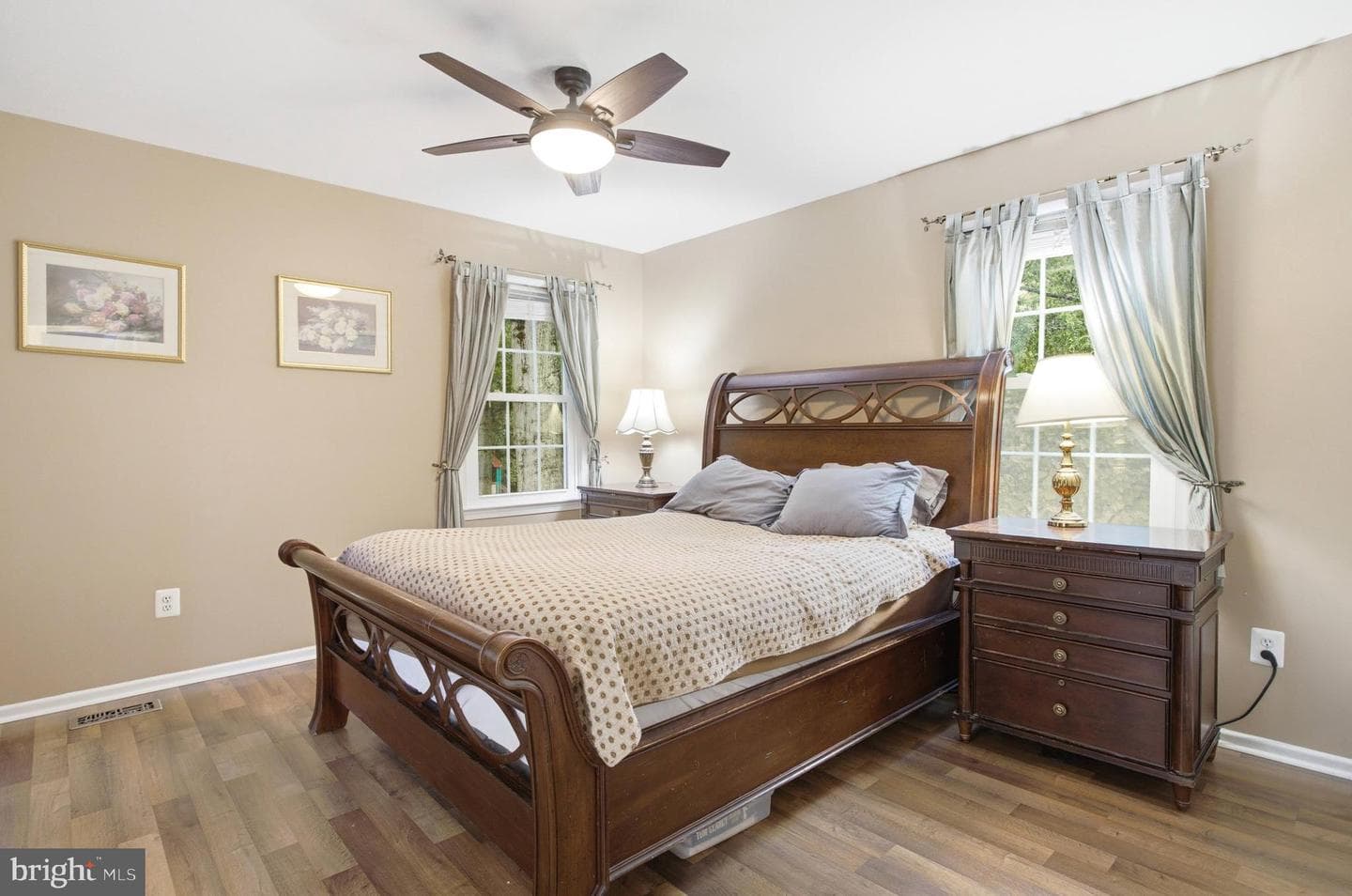 8402 Uxbridge Court photo 8