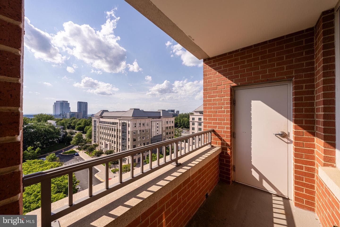 11760 Sunrise Valley Drive #1008, Reston
