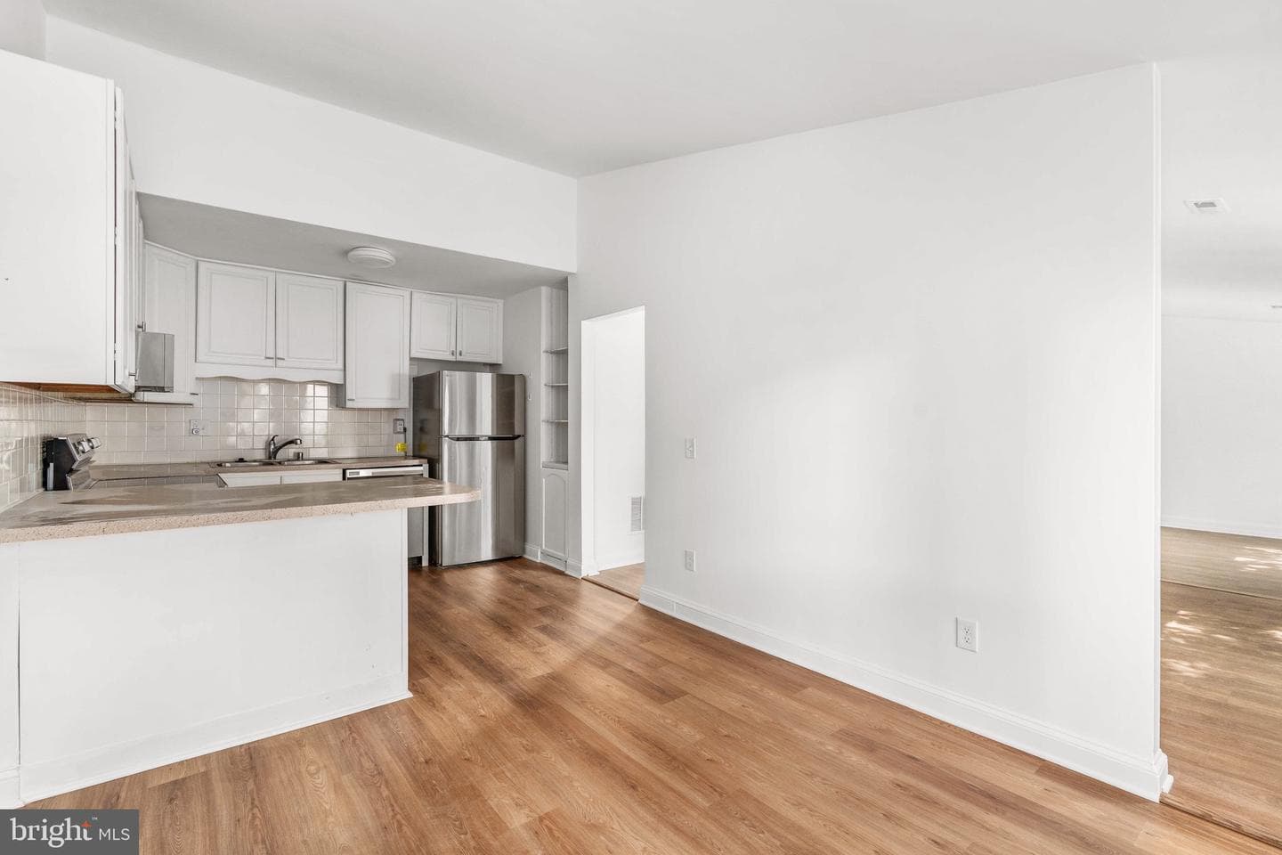 408 Arkansas Avenue photo 35