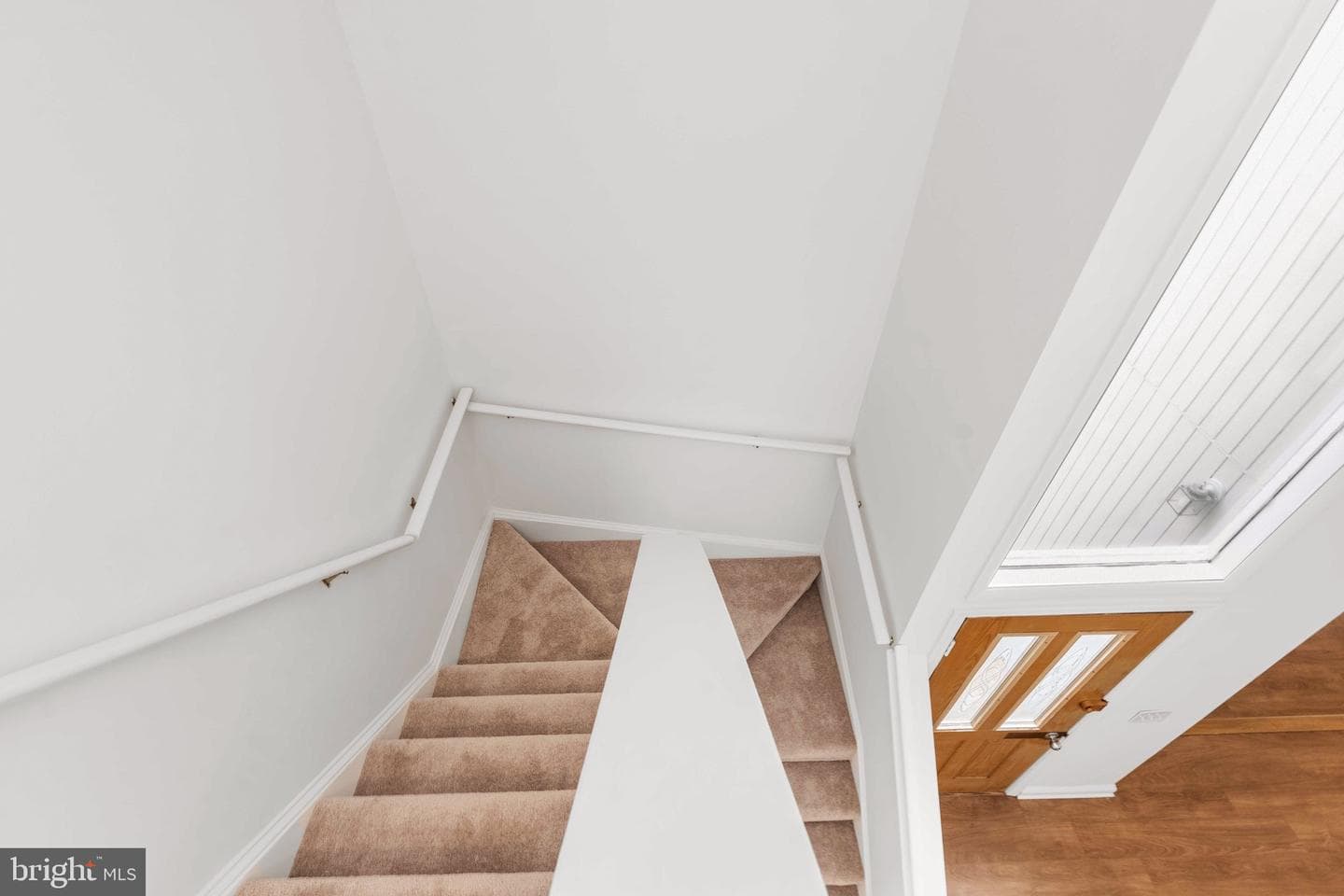 408 Arkansas Avenue photo 42