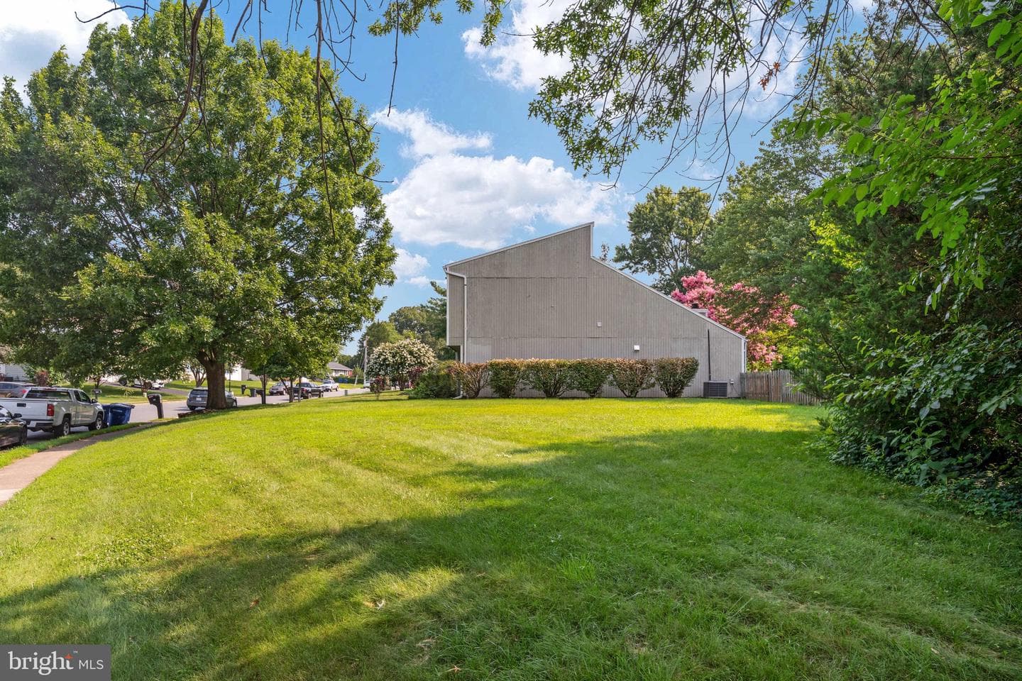 408 Arkansas Avenue photo 61