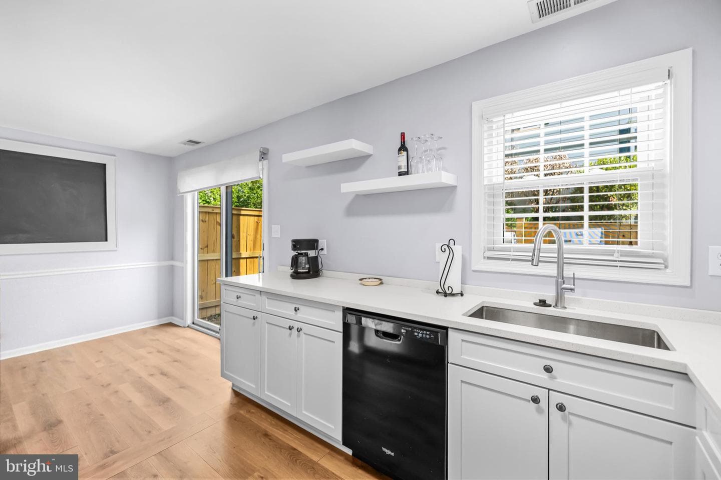 9948 Capperton Drive photo 10