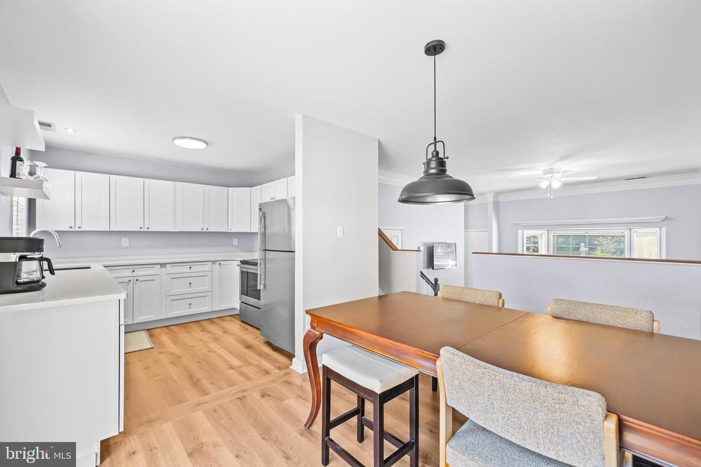 9948 Capperton Drive photo 11