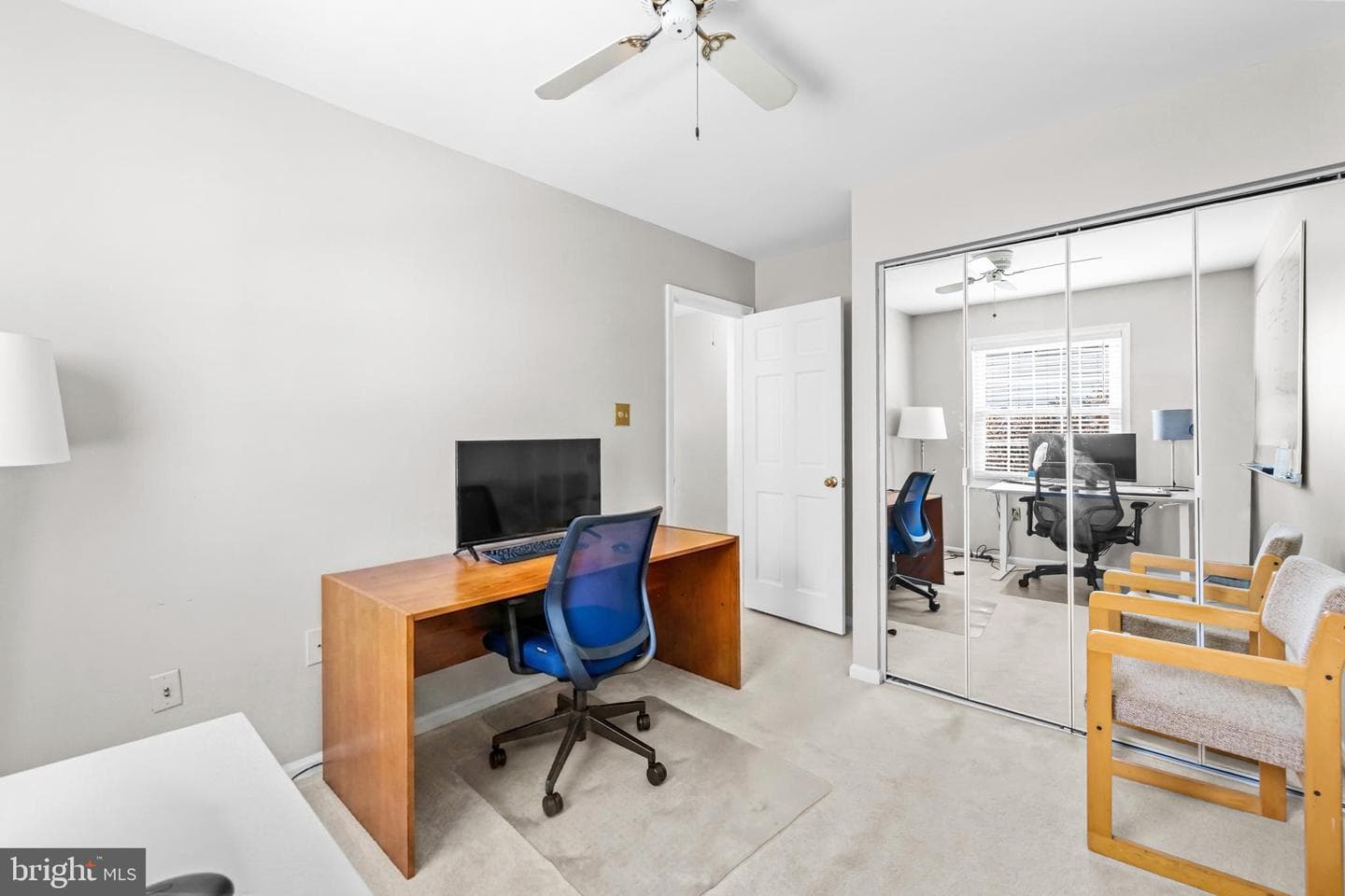 9948 Capperton Drive photo 18