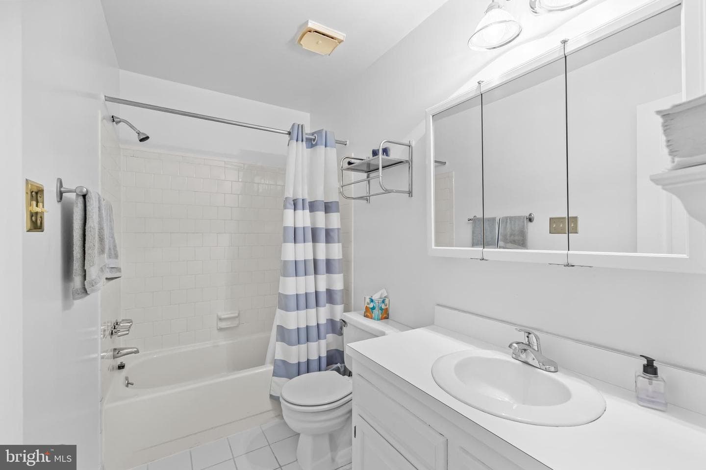 9948 Capperton Drive photo 19