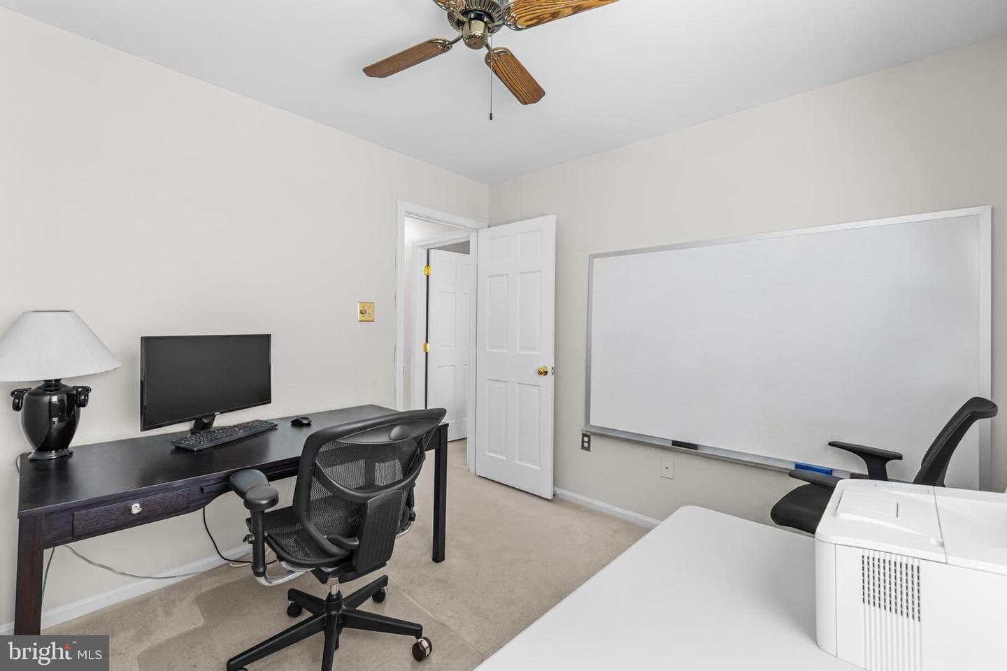 9948 Capperton Drive photo 20